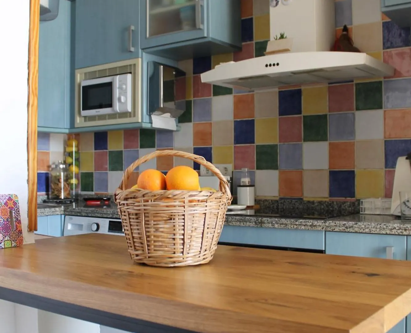 Homestay Habitacion En Piso Compartido Room In Shared Flat Torremolinos