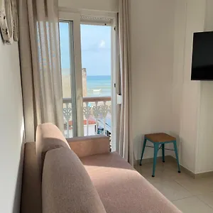 La Proa Torremolinos
