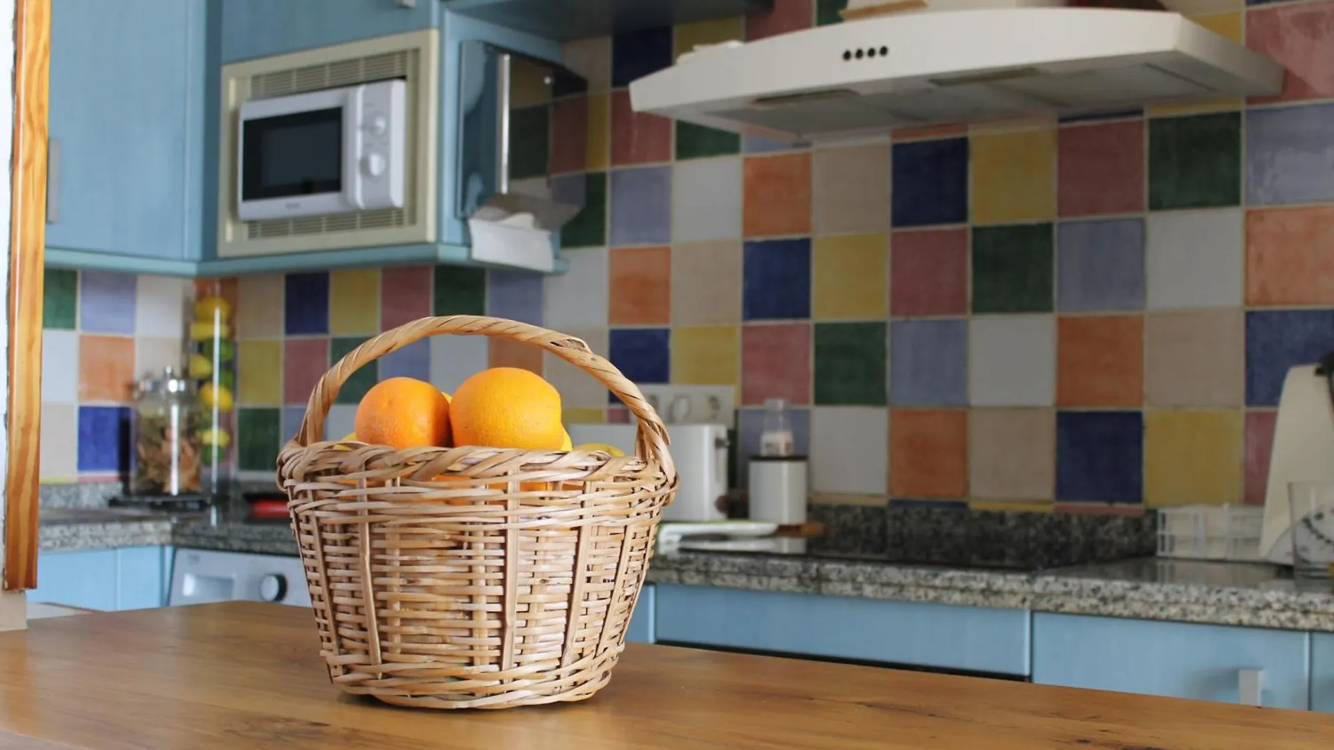 Homestay Habitacion En Piso Compartido Room In Shared Flat Torremolinos